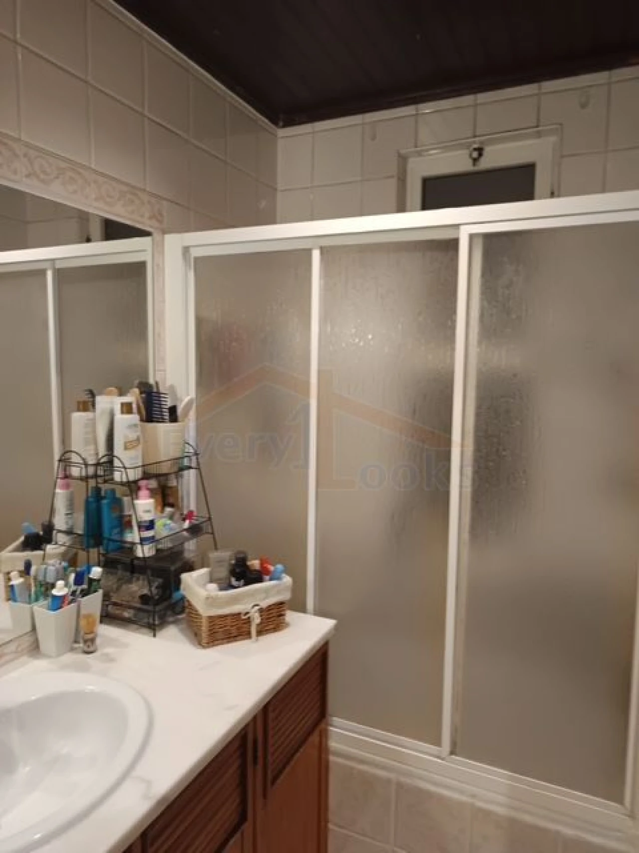 Apartamento T3 para Venda em Arroios Foto 21