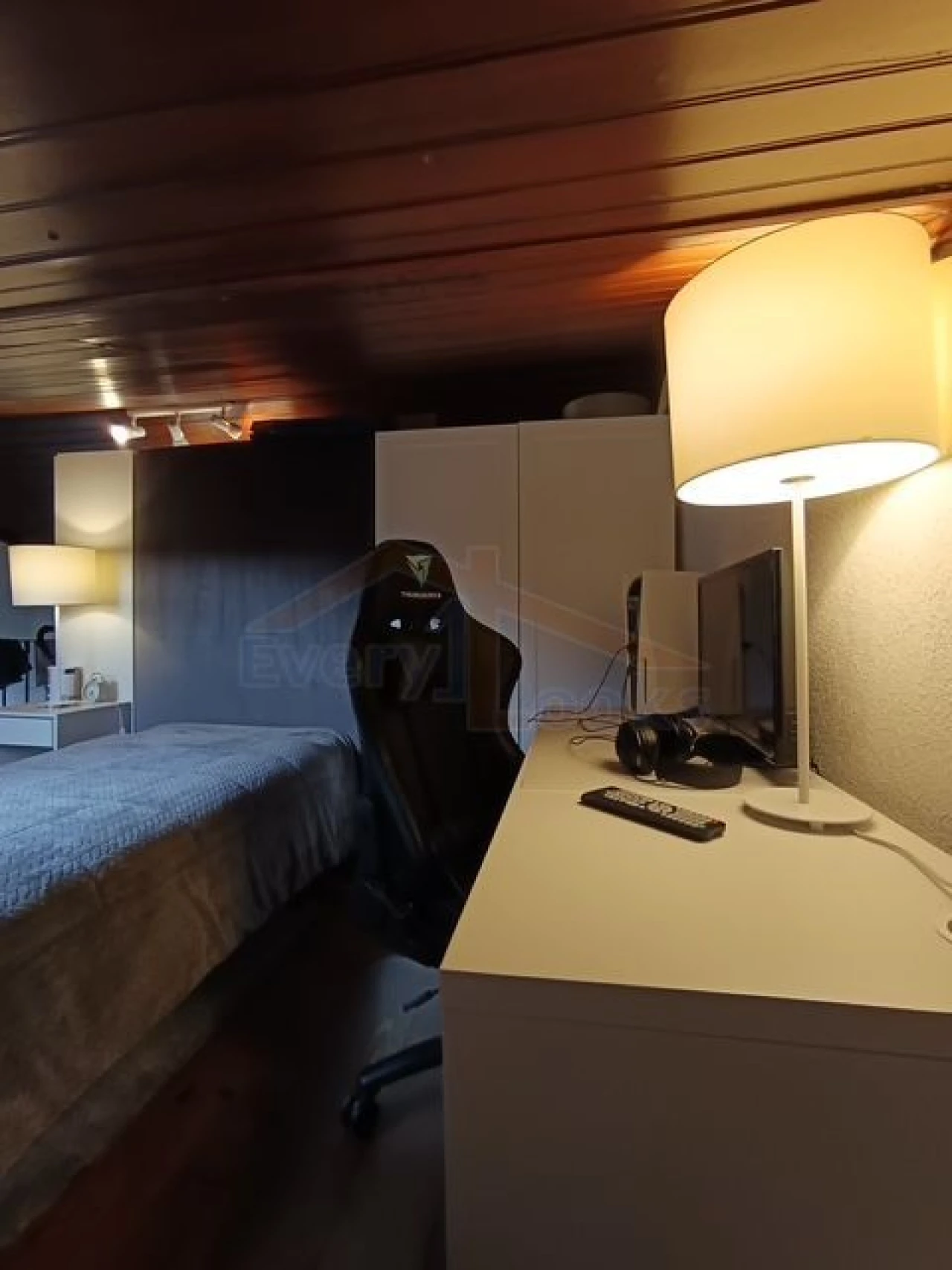 Apartamento T3 para Venda em Arroios Foto 30