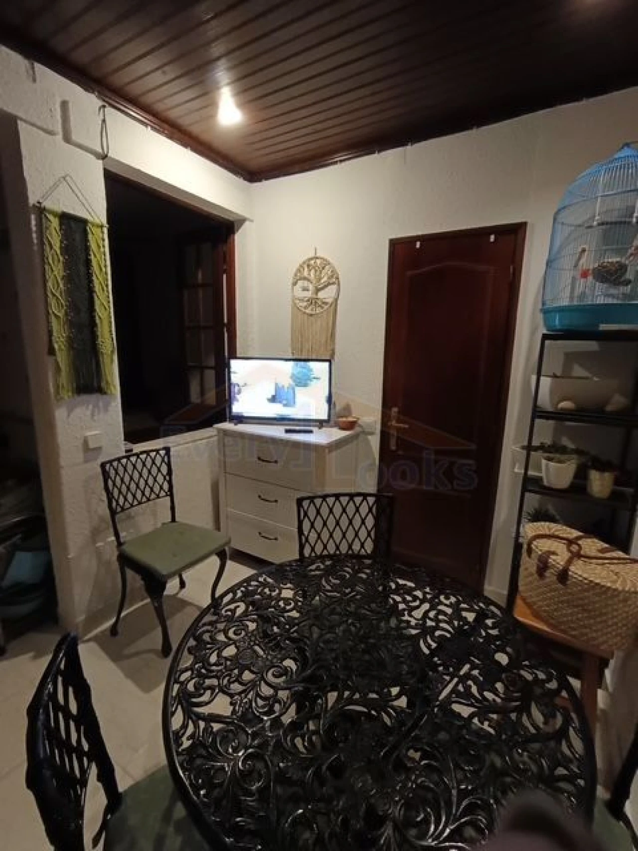 Apartamento T3 para Venda em Arroios Foto 25