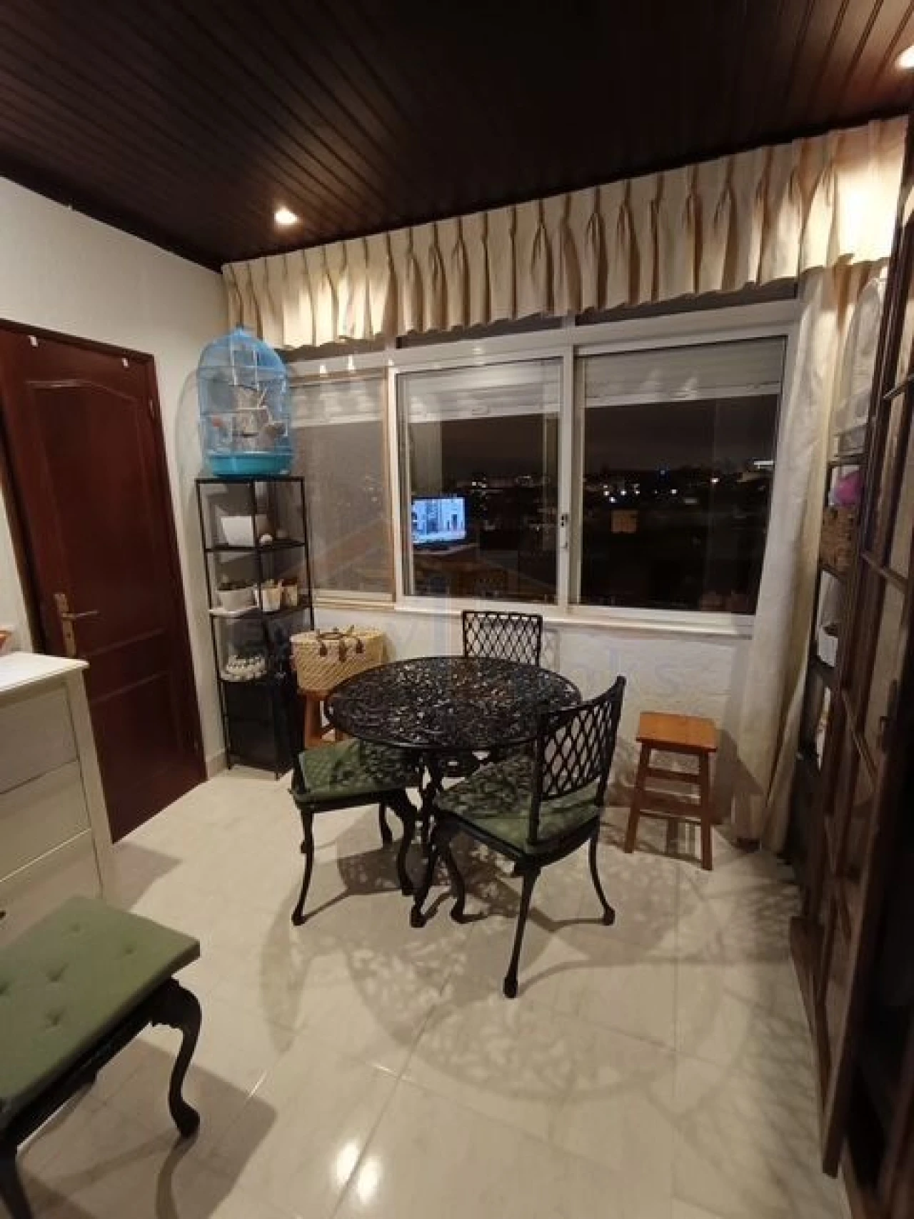 Apartamento T3 para Venda em Arroios Foto 24