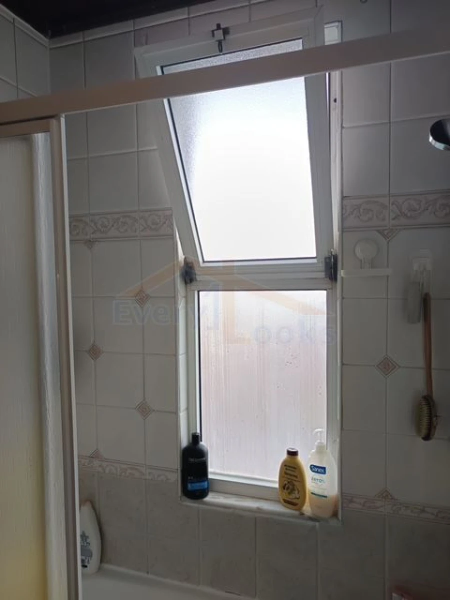 Apartamento T3 para Venda em Arroios Foto 28