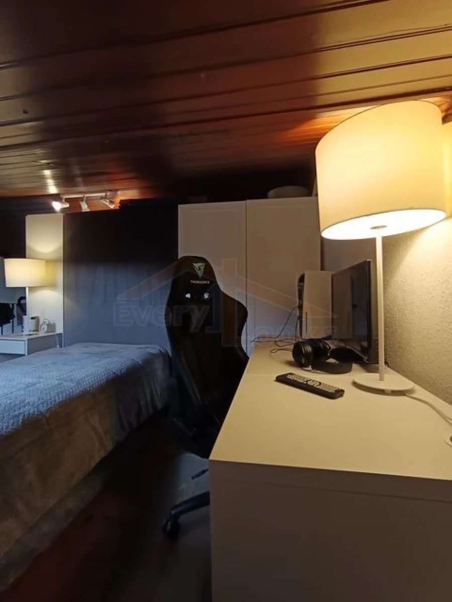 Apartamento T3 para Venda em Arroios Foto 30