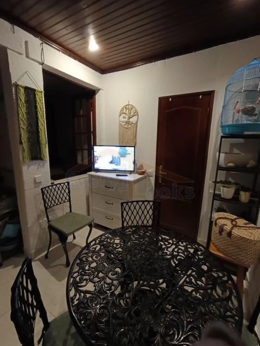 Apartamento T3 para Venda em Arroios Foto 25