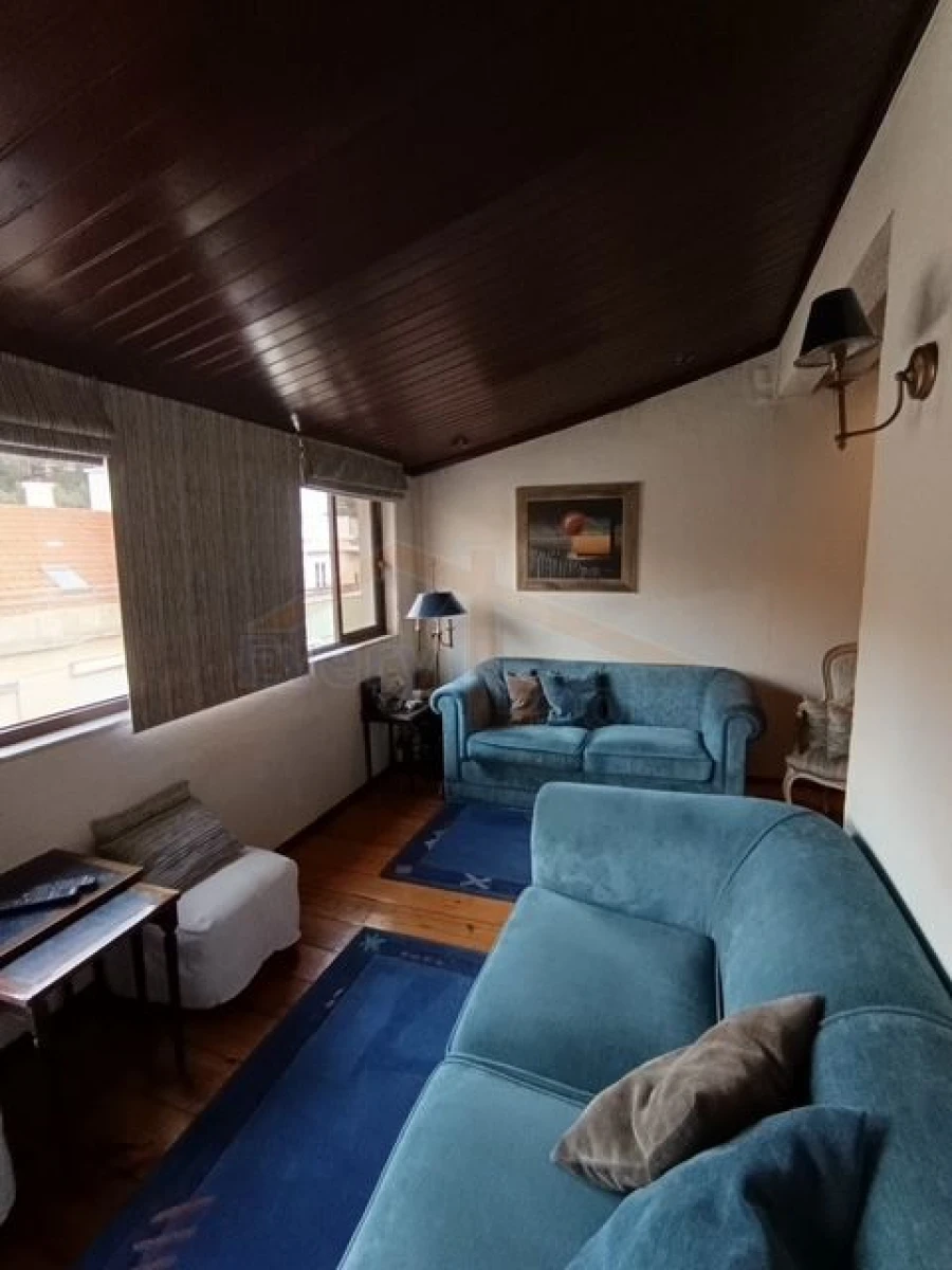 Apartamento T3 para Venda em Arroios Foto 3