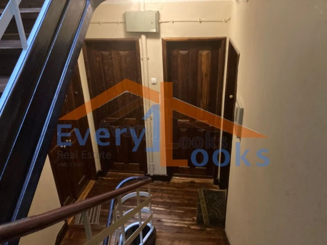 Apartamento T3 para Venda em Arroios Foto 49