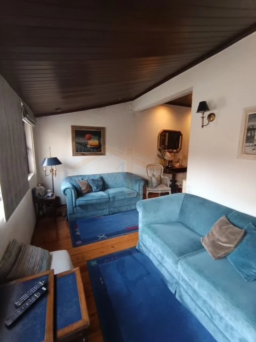 Apartamento T3 para Venda em Arroios Foto 4