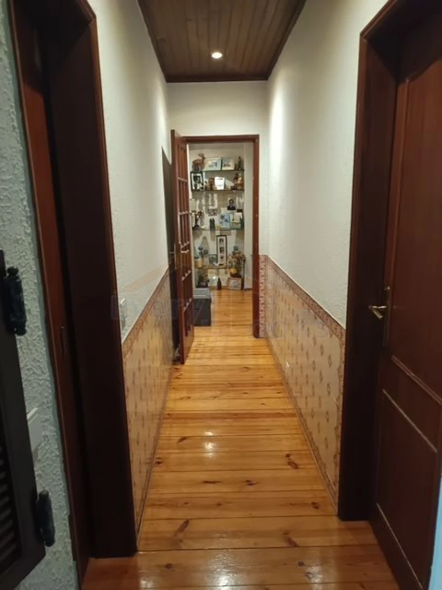 Apartamento T3 para Venda em Arroios Foto 12