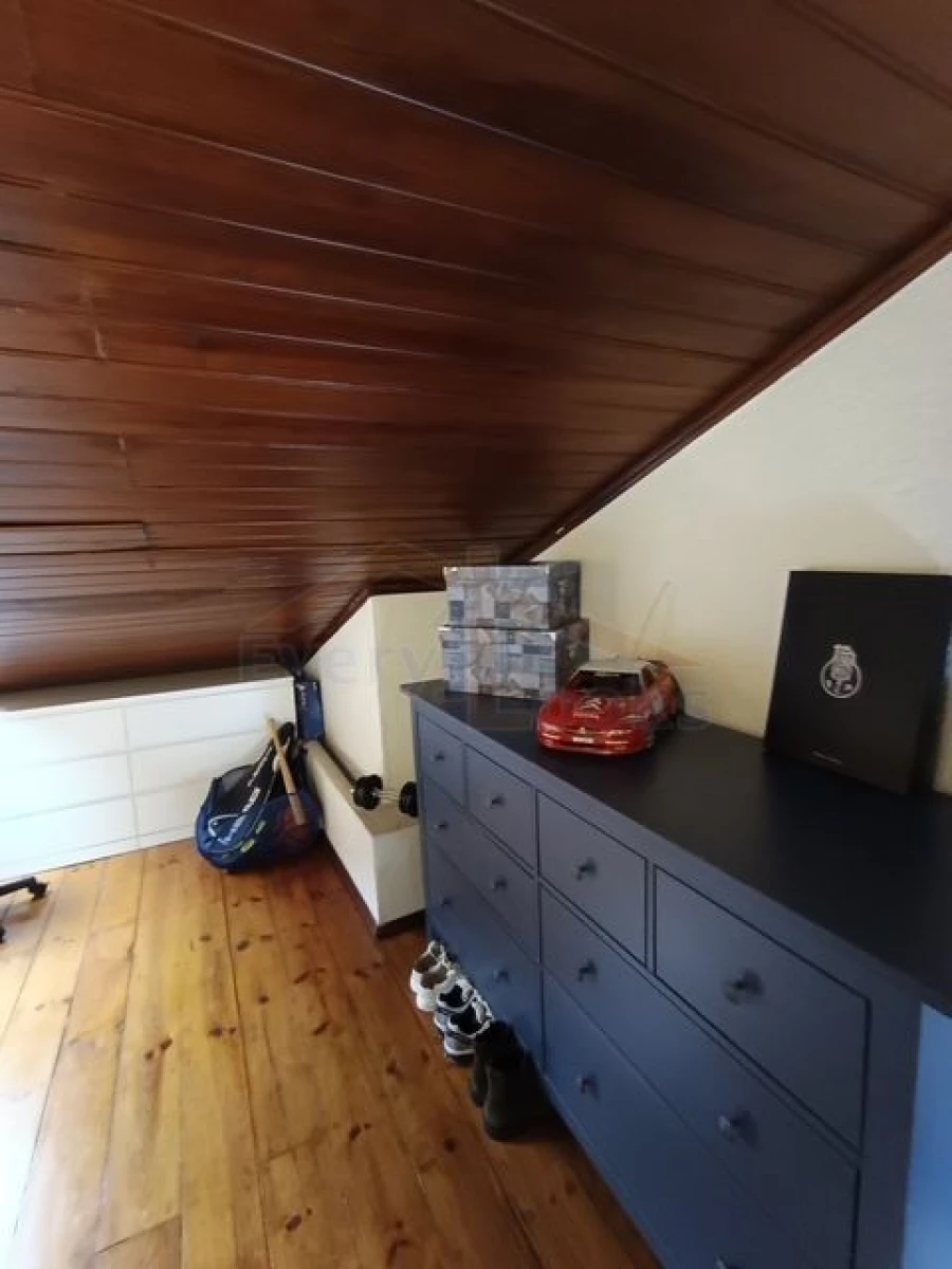 Apartamento T3 para Venda em Arroios Foto 31