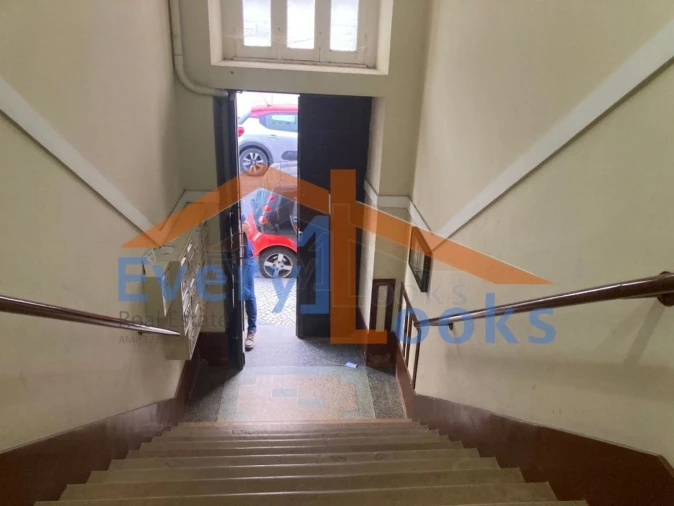 Apartamento T3 para Venda em Arroios Foto 45