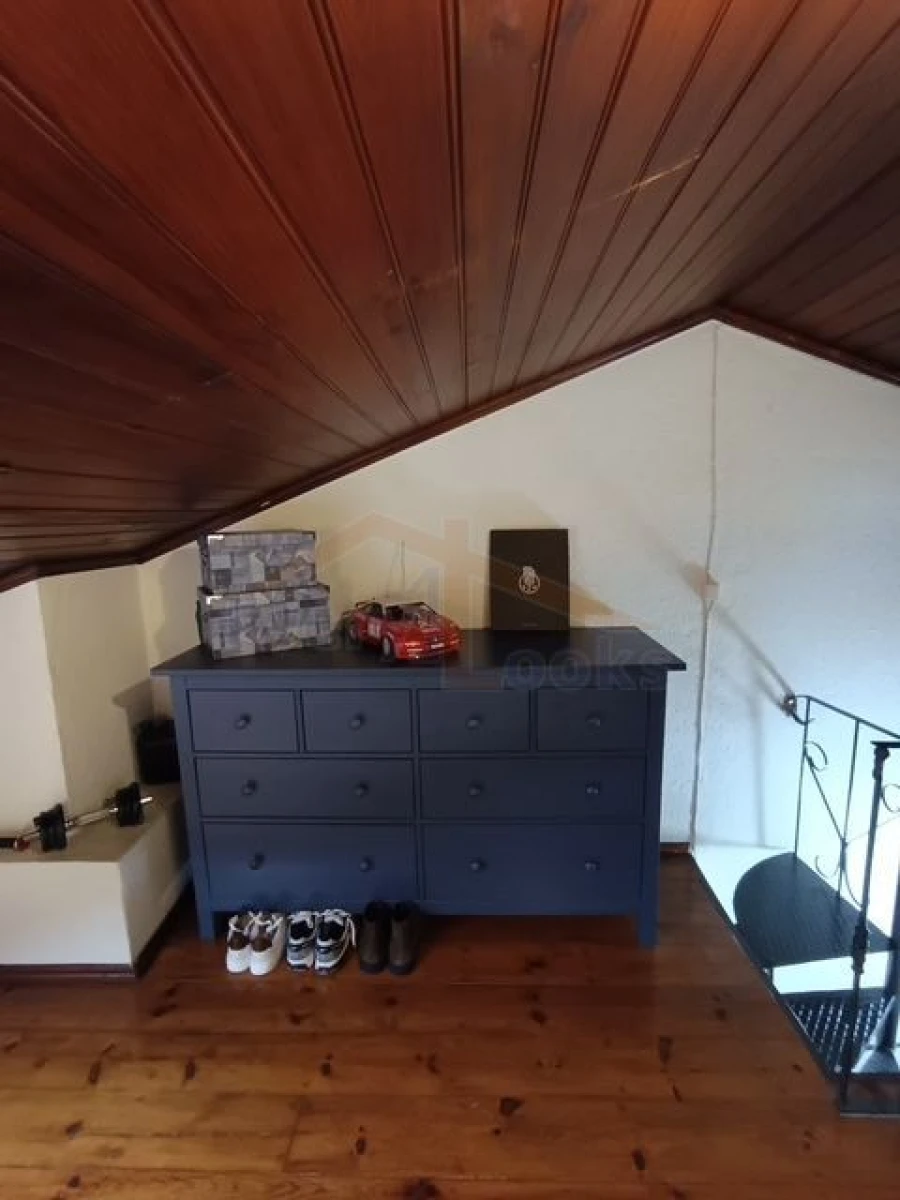 Apartamento T3 para Venda em Arroios Foto 34