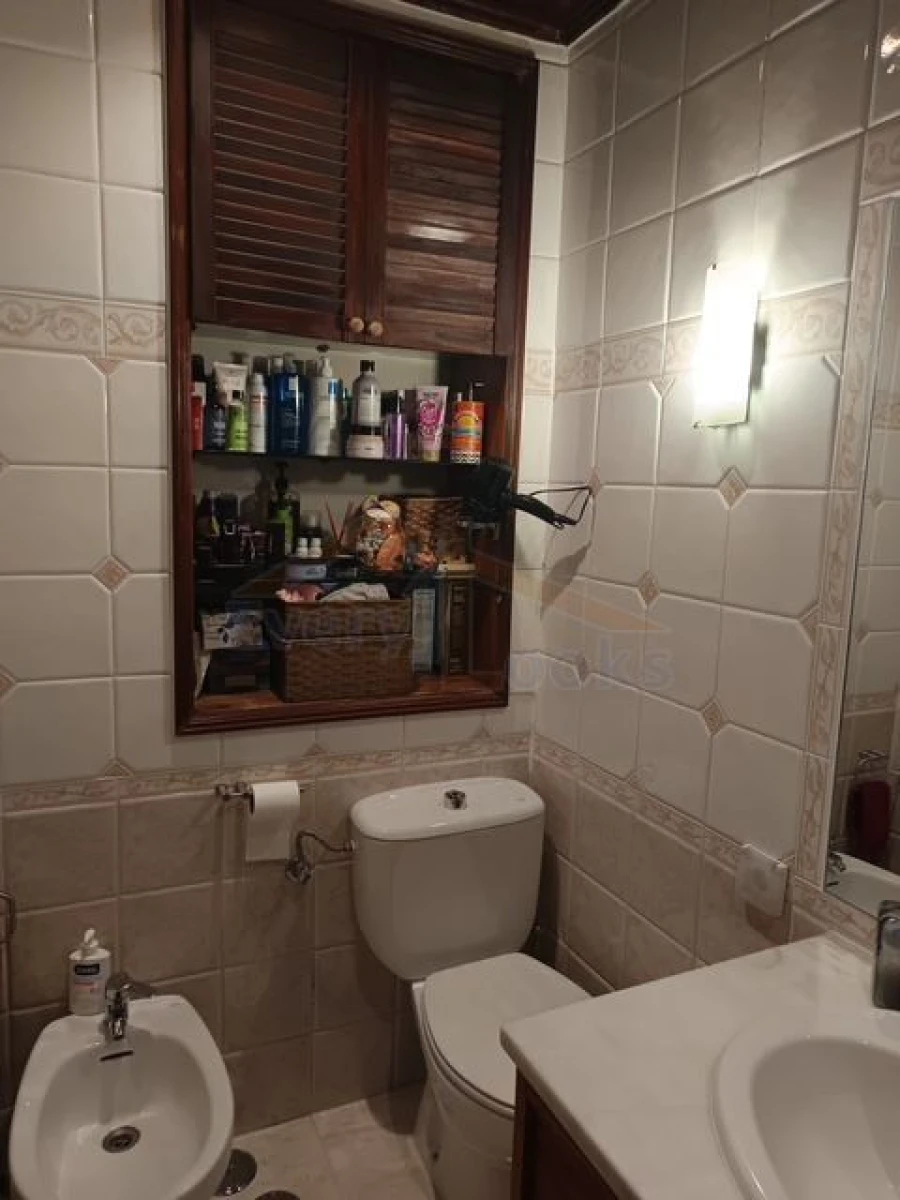 Apartamento T3 para Venda em Arroios Foto 20