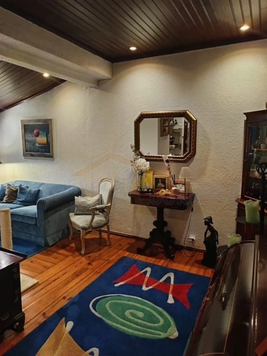 Apartamento T3 para Venda em Arroios Foto 10