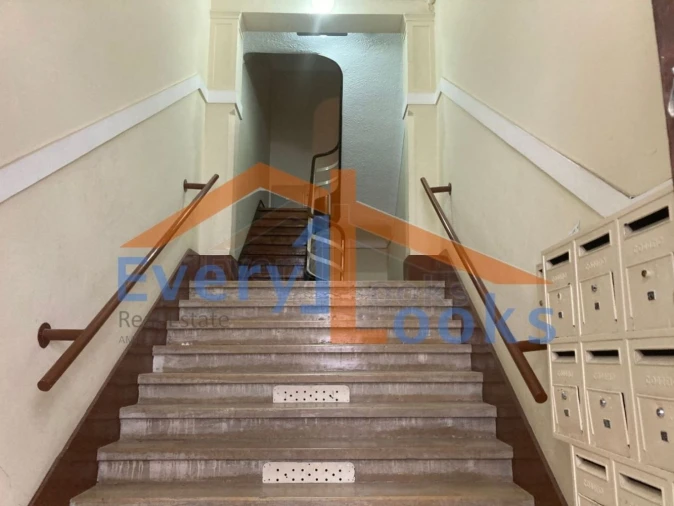 Apartamento T3 para Venda em Arroios Foto 39