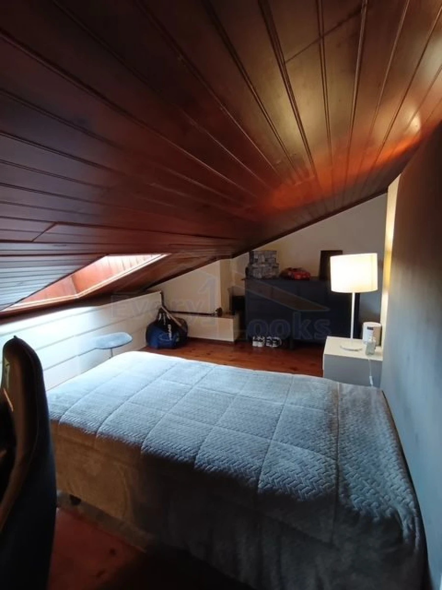 Apartamento T3 para Venda em Arroios Foto 29