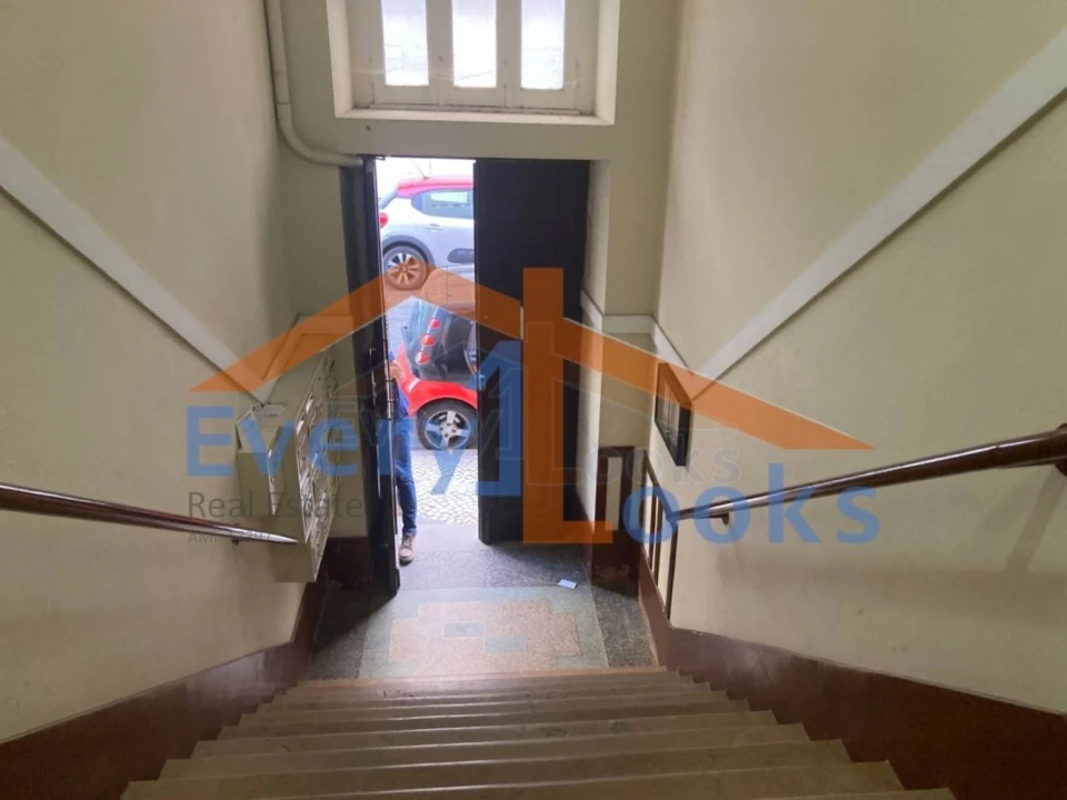 Apartamento T3 para Venda em Arroios Foto 40