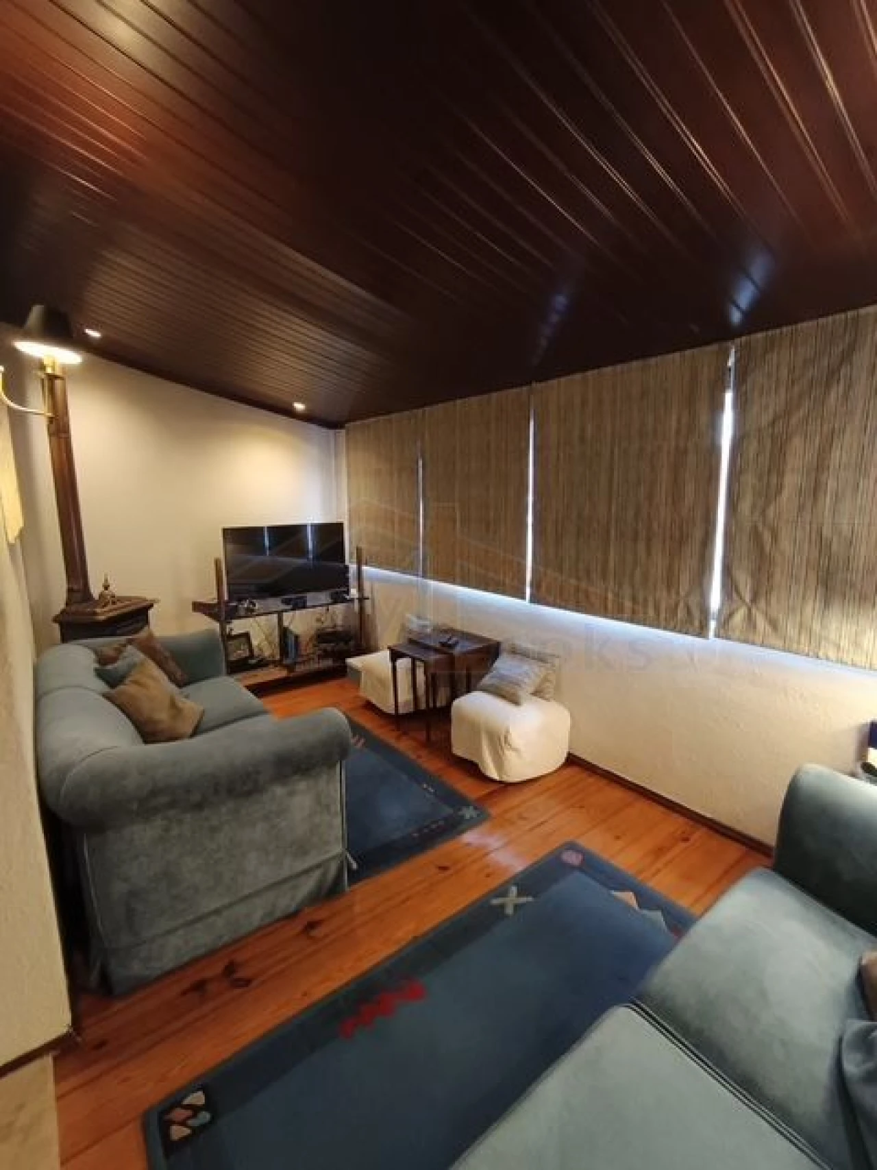 Apartamento T3 para Venda em Arroios Foto 7