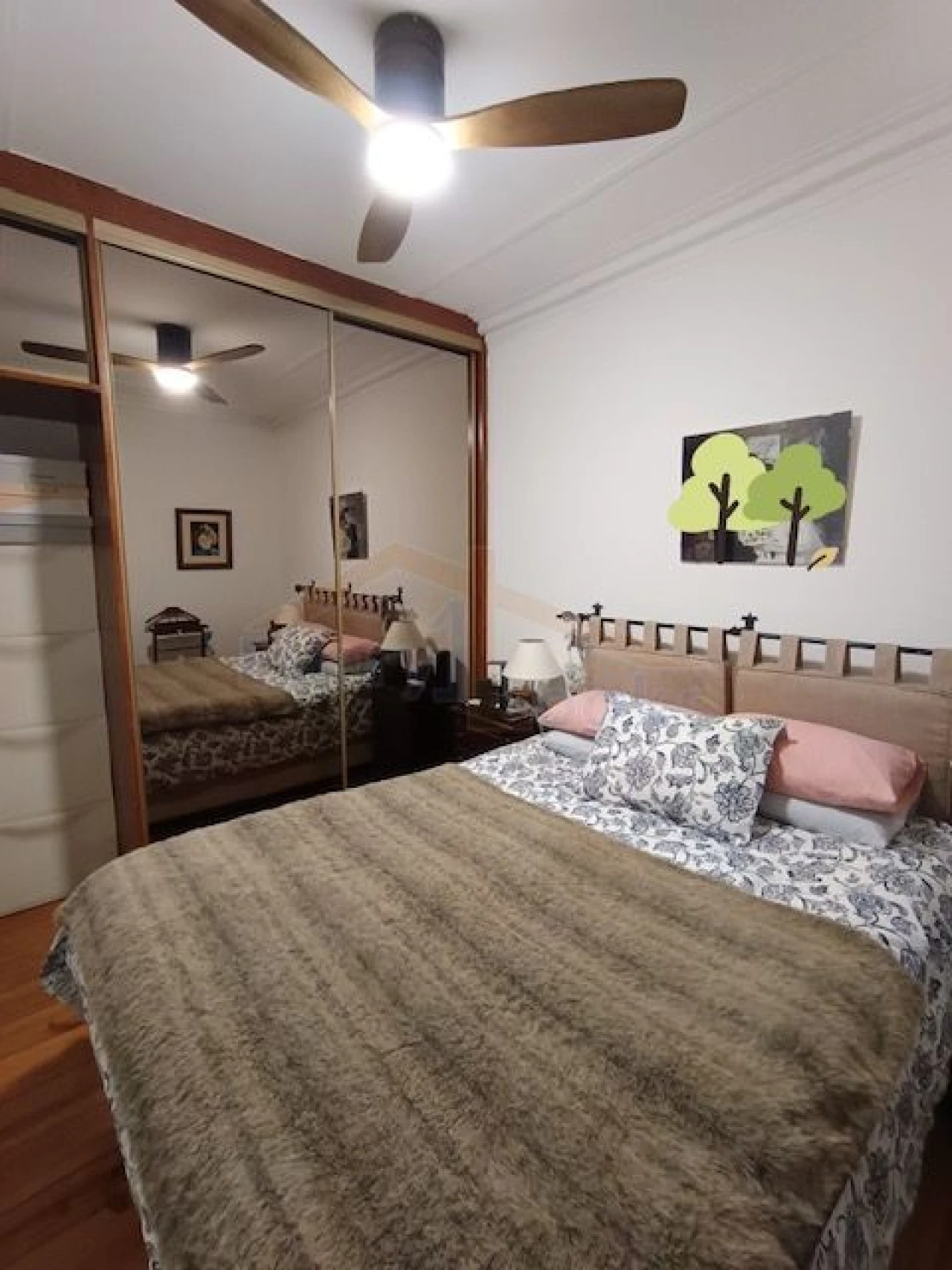 Apartamento T3 para Venda em Arroios Foto 42