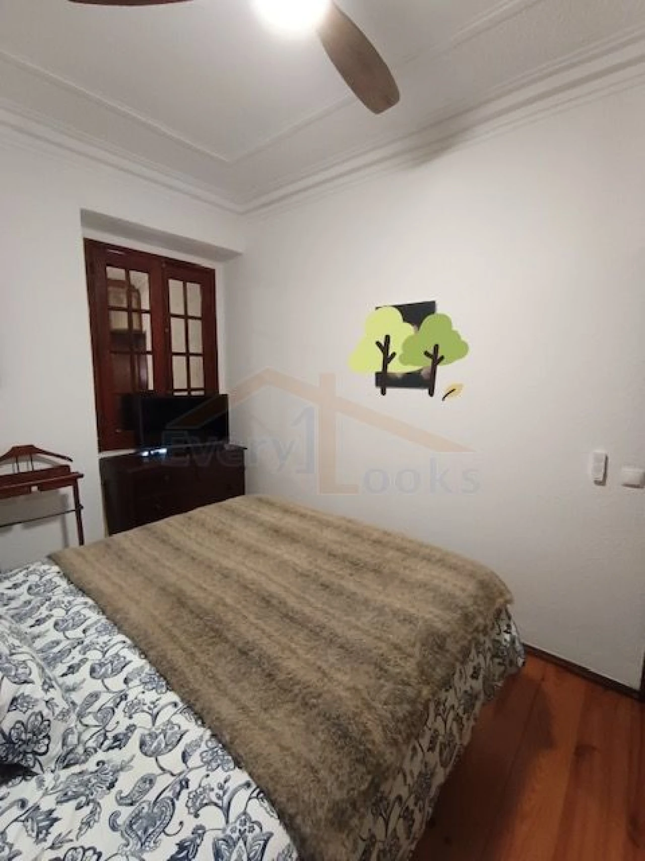 Apartamento T3 para Venda em Arroios Foto 43