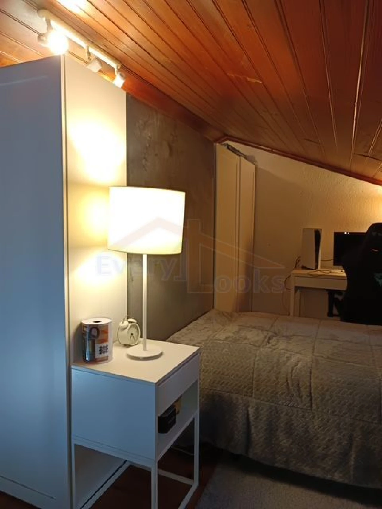 Apartamento T3 para Venda em Arroios Foto 46