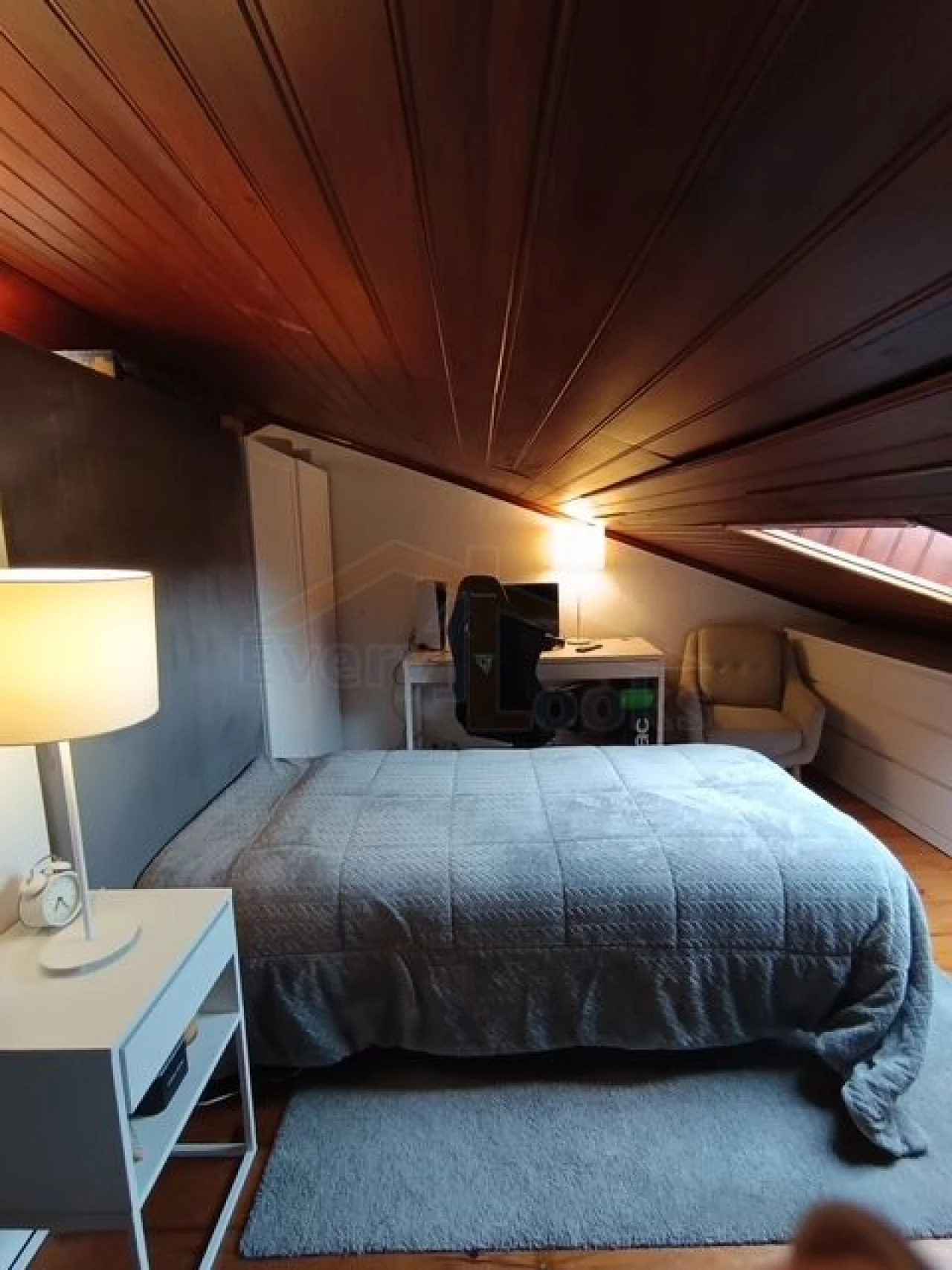 Apartamento T3 para Venda em Arroios Foto 33