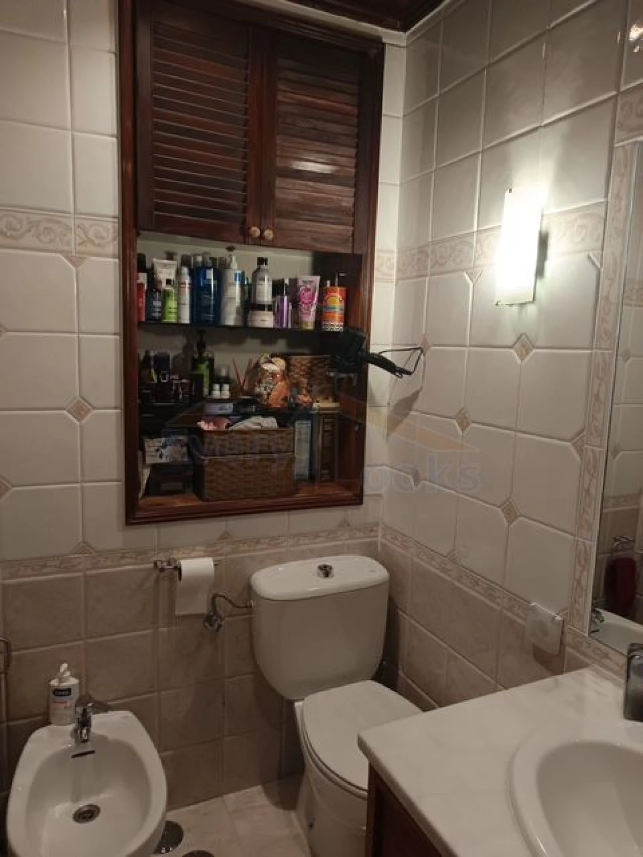 Apartamento T3 para Venda em Arroios Foto 20