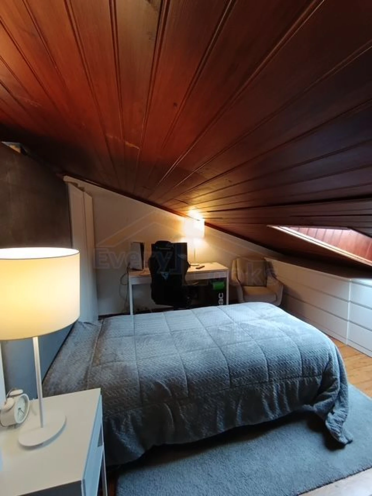 Apartamento T3 para Venda em Arroios Foto 32