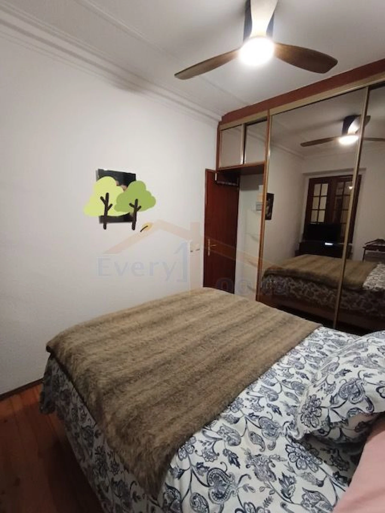 Apartamento T3 para Venda em Arroios Foto 41