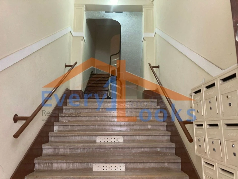 Apartamento T3 para Venda em Arroios Foto 39