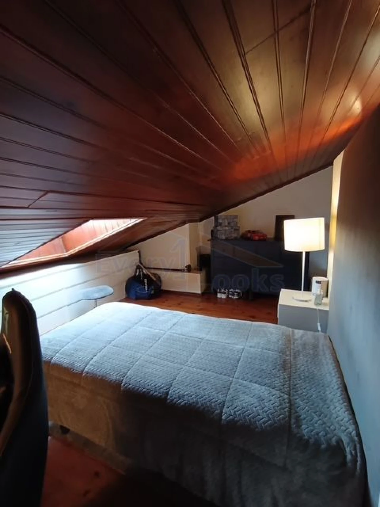 Apartamento T3 para Venda em Arroios Foto 29