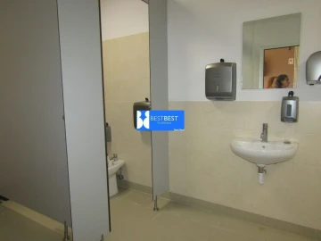 Quinta T5 para Venda em Moure