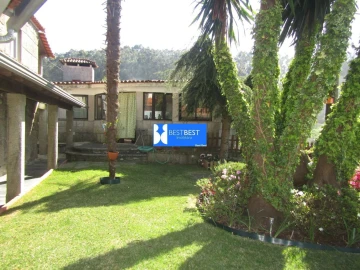 Quinta T5 para Venda em Moure