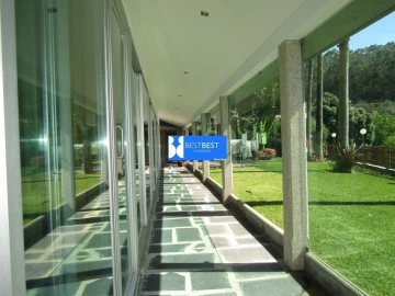 Quinta T5 para Venda em Moure