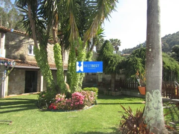 Quinta T5 para Venda em Moure