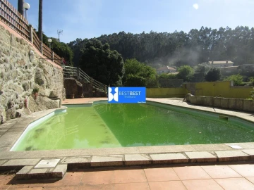 Quinta T5 para Venda em Moure