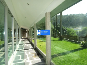 Quinta T5 para Venda em Moure