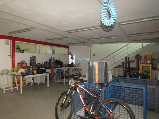 Quinta T5 para Venda em Moure Foto 42