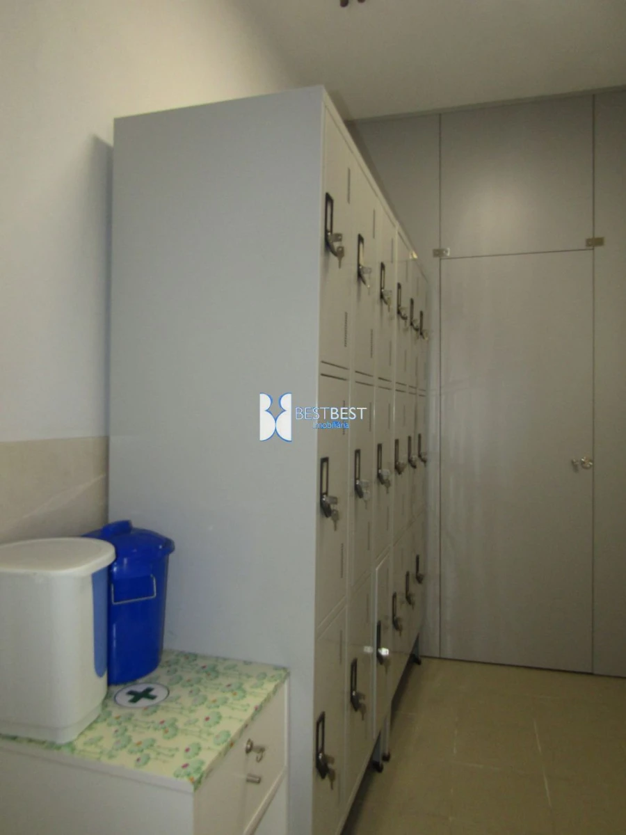 Quinta T5 para Venda em Moure Foto 46