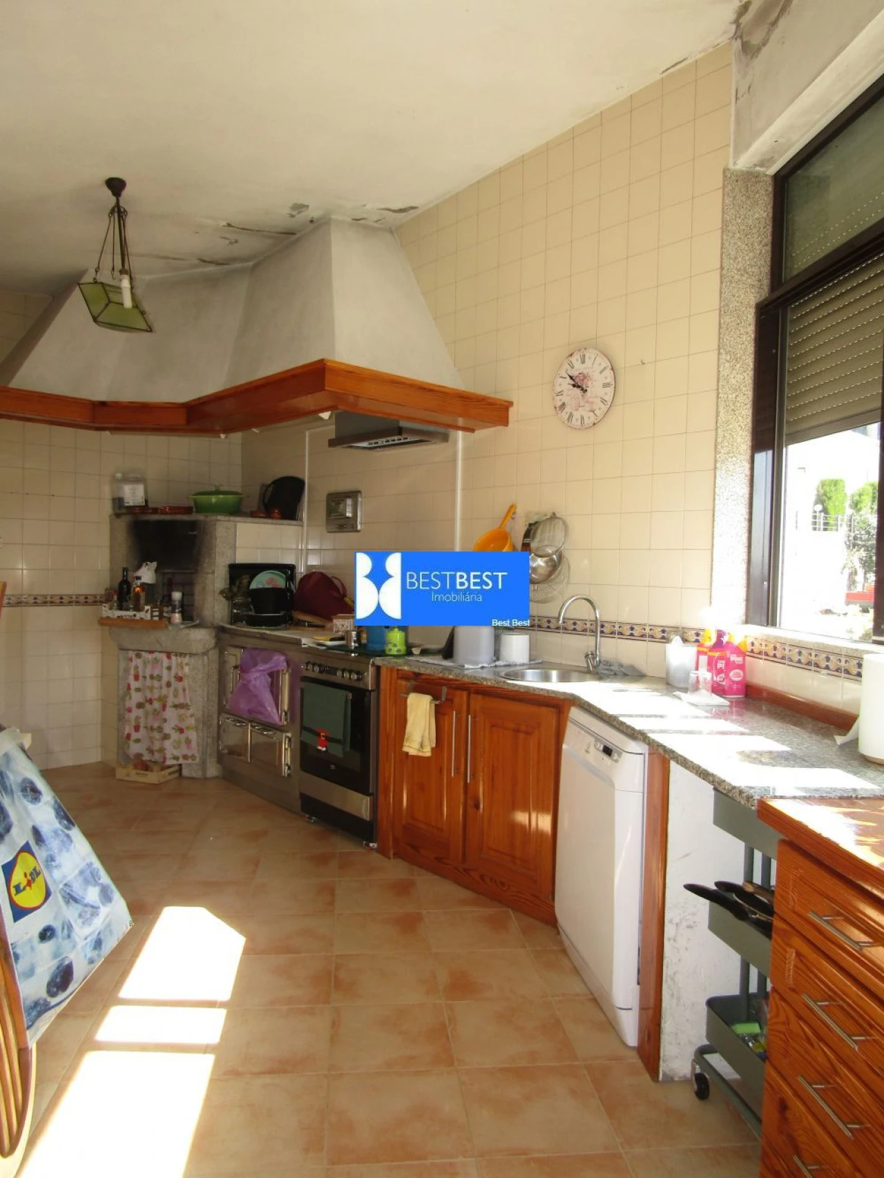Quinta T5 para Venda em Moure Foto 23