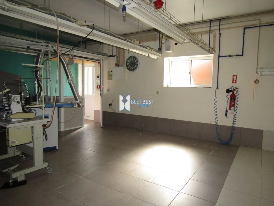 Quinta T5 para Venda em Moure Foto 47