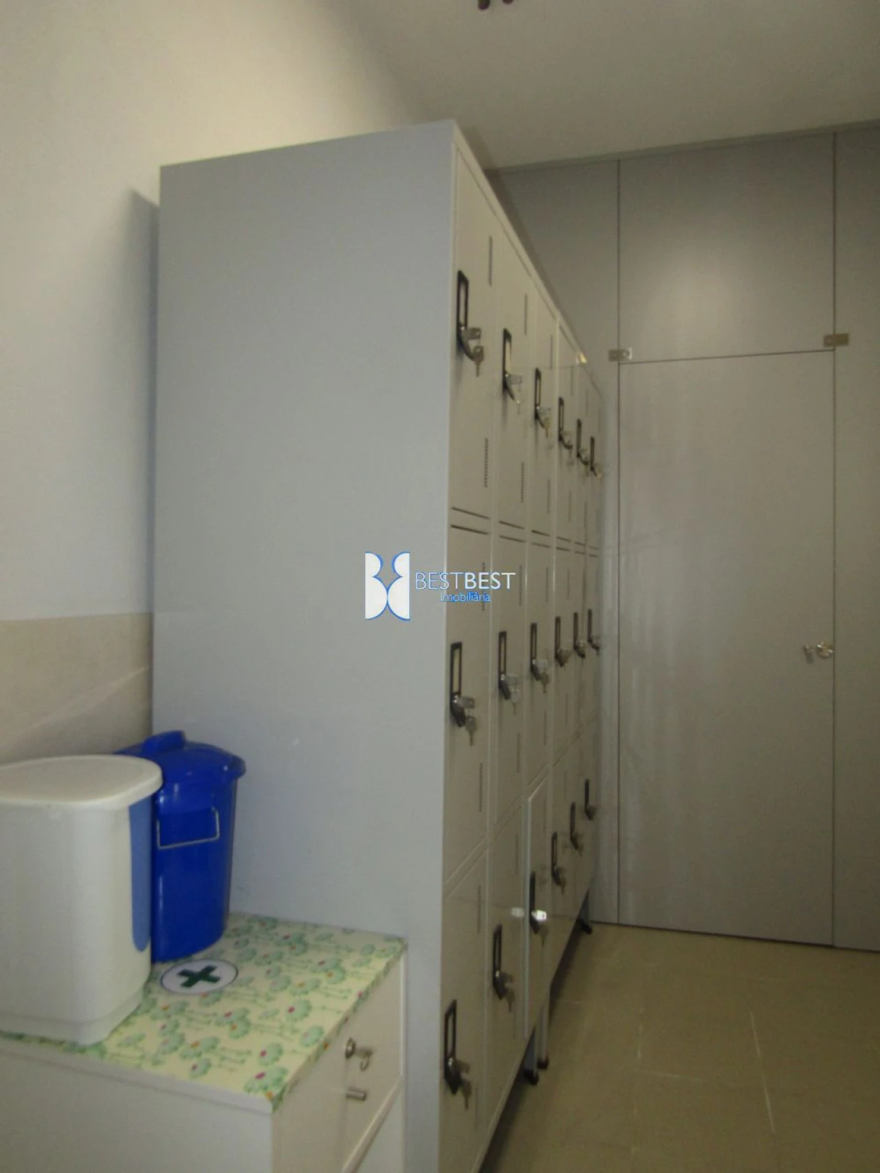 Quinta T5 para Venda em Moure Foto 46