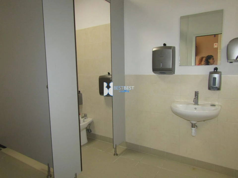 Quinta T5 para Venda em Moure Foto 45