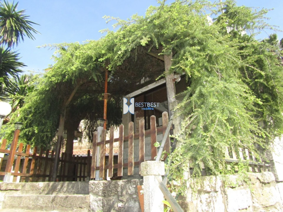 Quinta T5 para Venda em Moure Foto 17