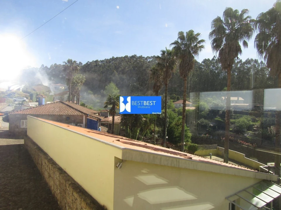 Quinta T5 para Venda em Moure Foto 41