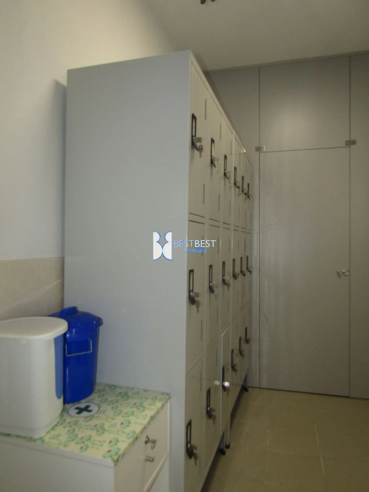 Moradia T5 para Venda em Moure Foto 46