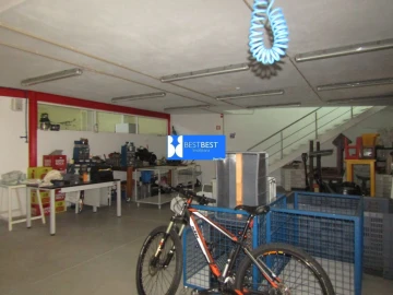 Moradia T5 para Venda em Moure