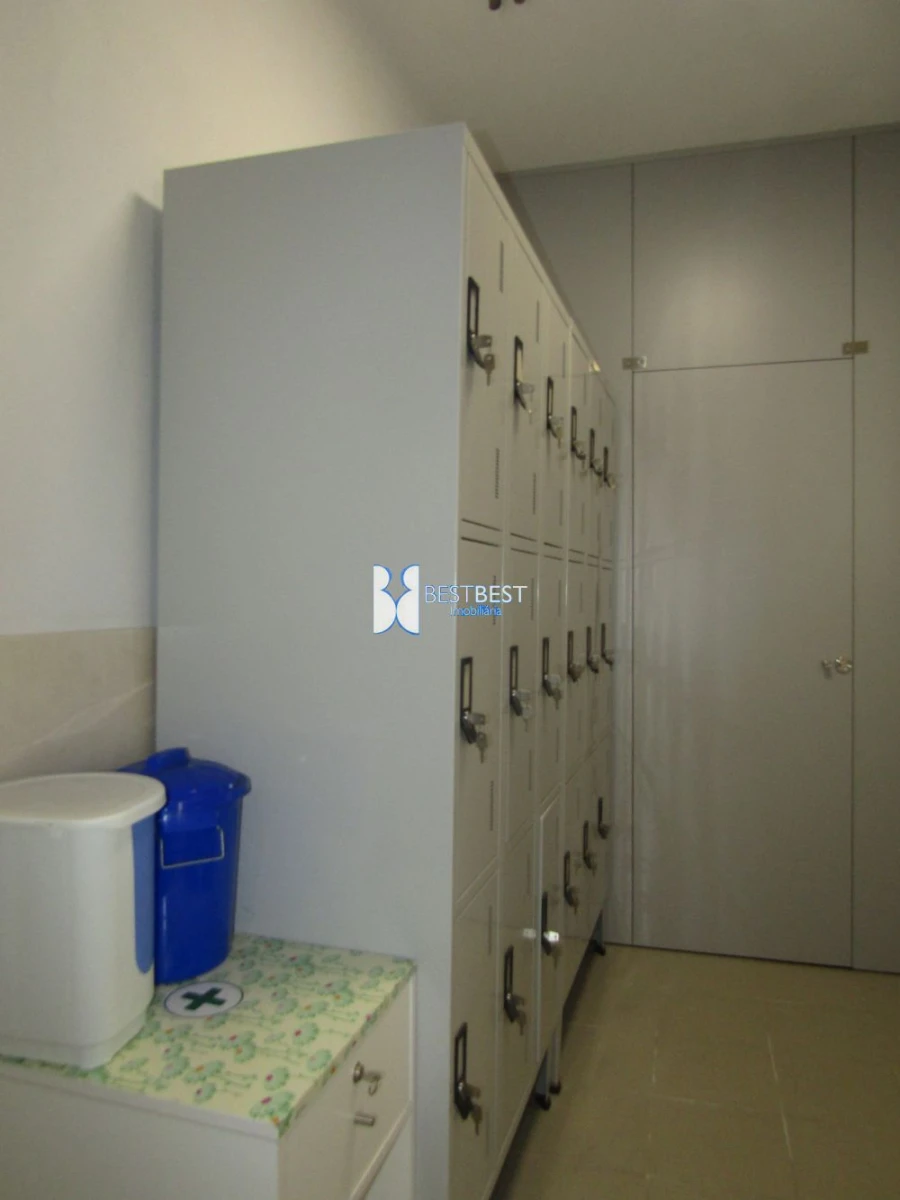 Moradia T5 para Venda em Moure Foto 46