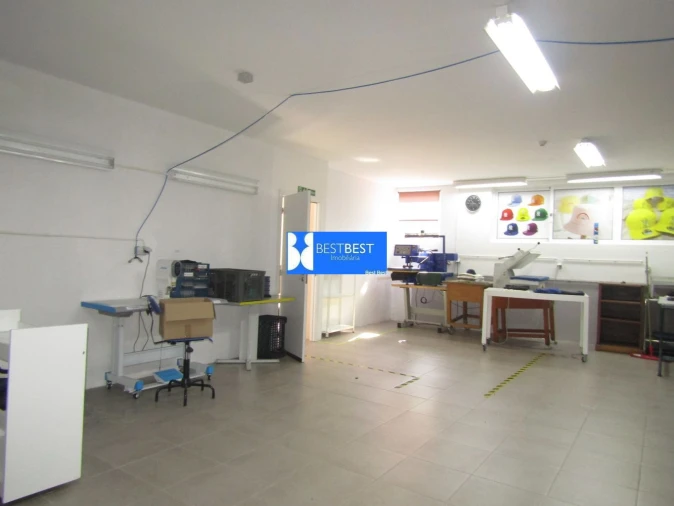 Moradia T5 para Venda em Moure Foto 49