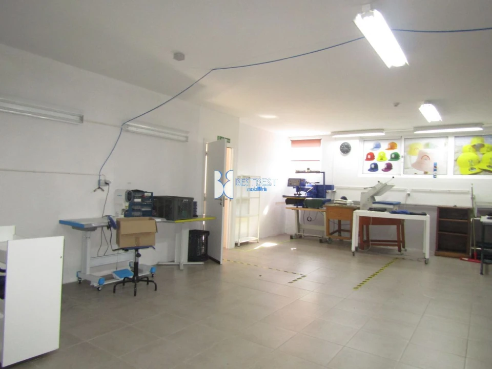 Moradia T5 para Venda em Moure Foto 49