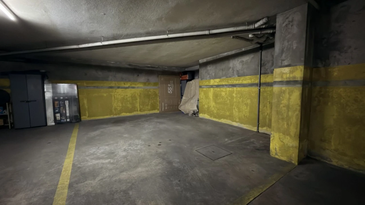 Apartamento T3 para Venda em Aguas Santas Foto 23