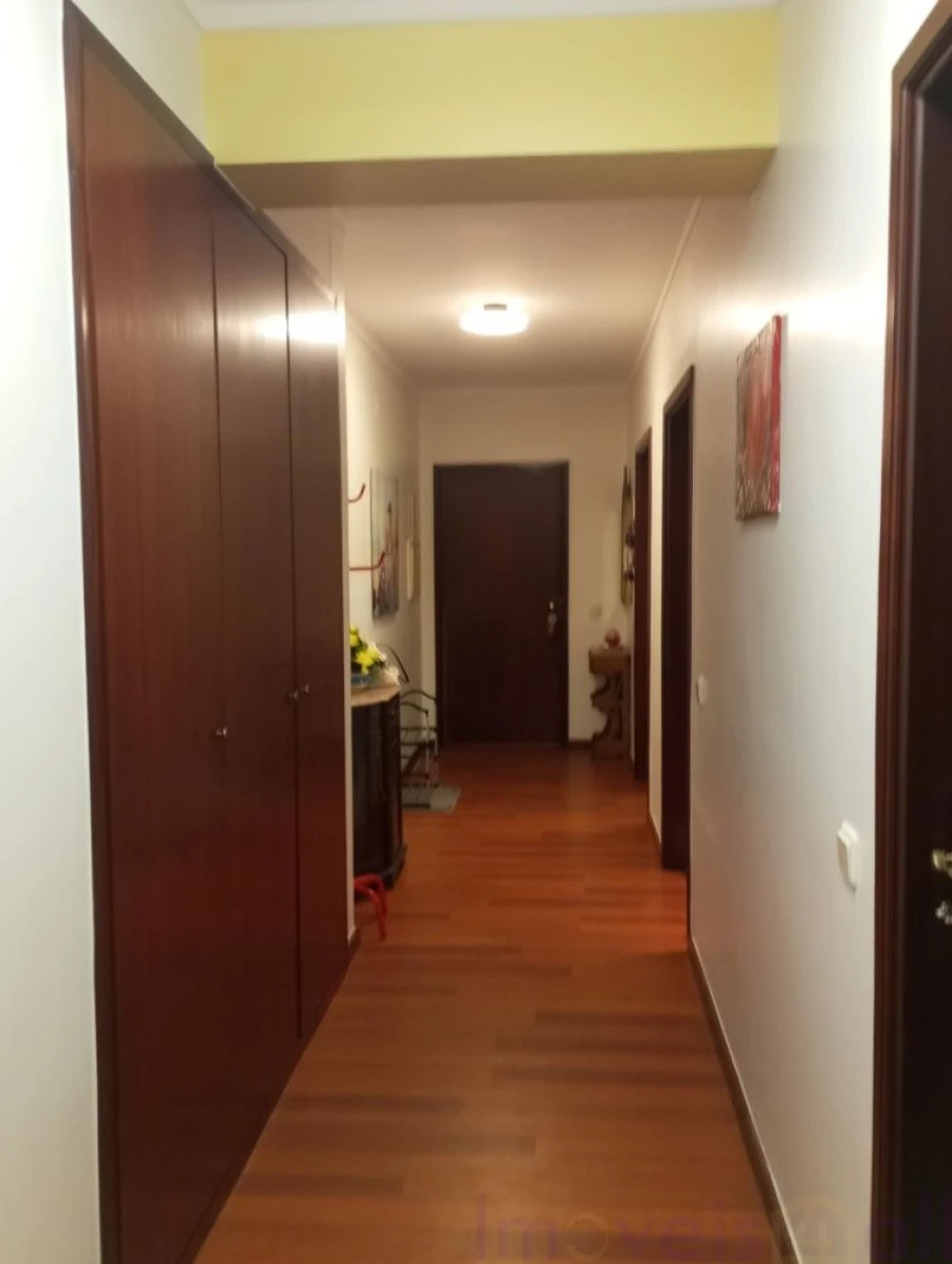 Apartamento T2 para Venda em Santa Maria de Lamas Foto 22